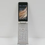 AQUOS �������� SH-02L �ɥ��� ������� c21033