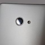 BASIO4 KYV47 au �����ѥ󥴡���� c17468