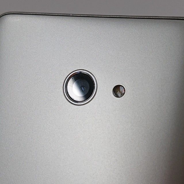 BASIO4 KYV47 au �����ѥ󥴡���� c17468