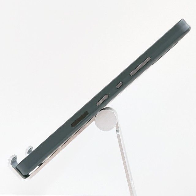 AQUOS wish2 SH-51C �ɥ��� ���㥳���� c19770