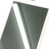 iPhone6s 64GB SoftBank ������� c17863