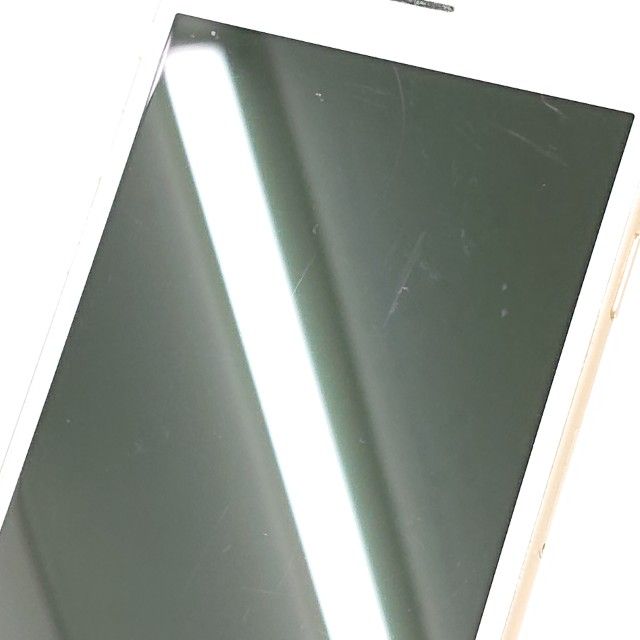 iPhone6s 64GB SoftBank ������� c17863