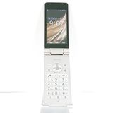AQUOS �������� SH-02L �ɥ��� ������� c21864