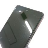 Xperia Ace III SO-53C �ɥ��� �֥�å� c21983