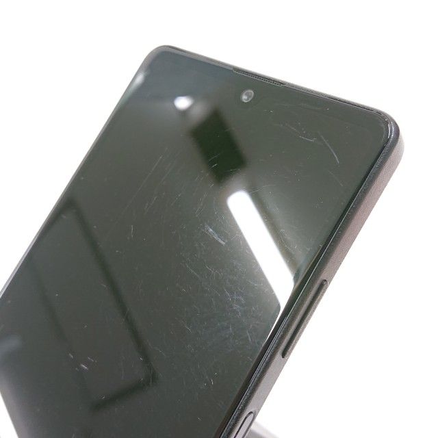 Xperia Ace III SO-53C �ɥ��� �֥�å� c21983