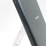 AQUOS sense5G SHG03 au ֥å c15734