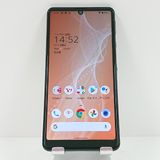 AQUOS sense4 basic A003SH Y!mobile �֥�å� c17997