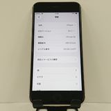 iPhoneSE ��3���� 64GB �ɥ��� �������饤�� c17797