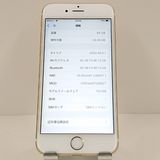 iPhone6s 64GB SoftBank ������� c18057