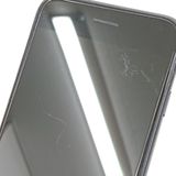 iPhoneSE ��3���� 64GB SoftBank �ߥåɥʥ��� c17023