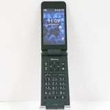 DIGNO �������� �١����å� KY-41B �ɥ��� �֥�å� c21962