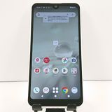 AQUOS wish2 SH-51C �ɥ��� �ۥ磻�� c19029