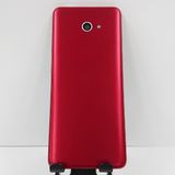 ���󤿤󥹥ޥ�2 A001KC Y!mobile ��å� c18923