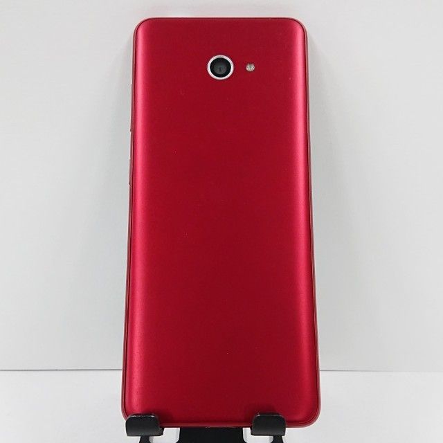 ���󤿤󥹥ޥ�2 A001KC Y!mobile ��å� c18923