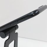 iPhoneSE ��2���� 64GB au �֥�å� c18905