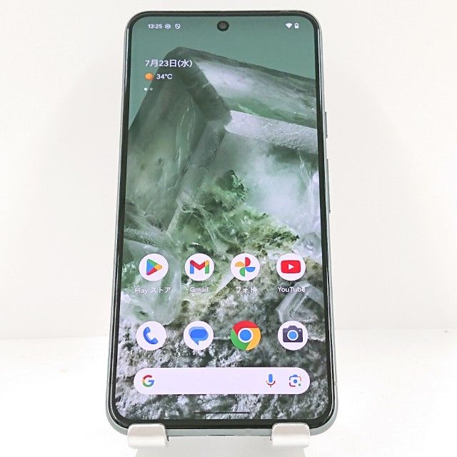 Google Pixel 8 ɥ ء c13705