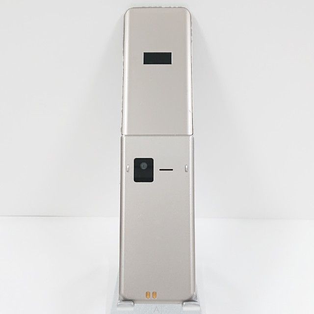 arrows �������� �١����å� F-41C �ɥ��� ������� c20535