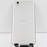 AQUOS sense SH-01K �ɥ��� �����ѥ󥴡���� c19041