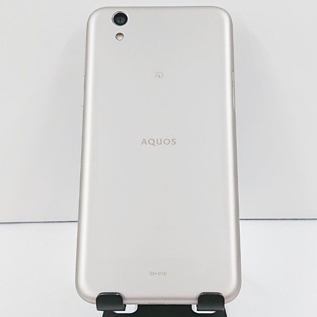 AQUOS sense SH-01K �ɥ��� �����ѥ󥴡���� c19041