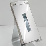 AQUOS �������� SH-02L �ɥ��� ������� c22617