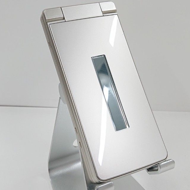 AQUOS �������� SH-02L �ɥ��� ������� c22617