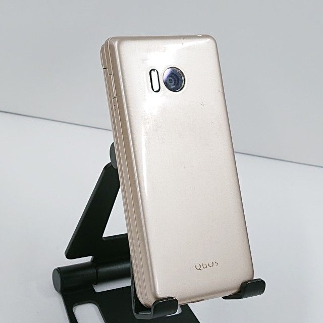 �ڥ�����ʡ�AQUOS �������� SH-01J �ɥ��� ������� c23133