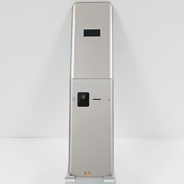 arrows �������� �١����å� F-41C �ɥ��� ������� c20523