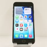 iPhoneSE ��3���� 64GB au �ߥåɥʥ��� c22844