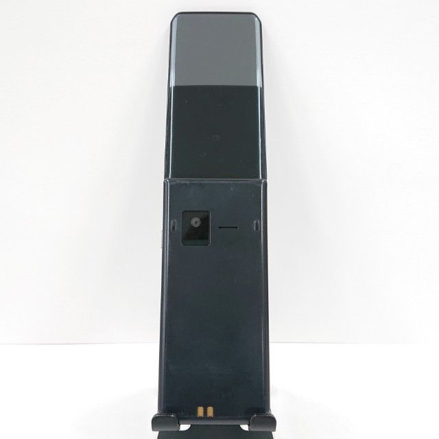 arrows �������� F-03L �ɥ��� �֥�å� c17606