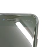 iPhoneSE ��2���� 64GB �ɥ��� �֥�å� c21543