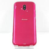 �餯�餯���ޡ��ȥե��� F-52B �ɥ��� �ԥ� c18132