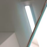 OPPO Reno A CPH1983 SIM�ե꡼ �֥롼 c18777