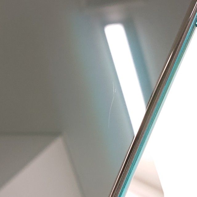 OPPO Reno A CPH1983 SIM�ե꡼ �֥롼 c18777