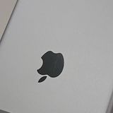iPhone6 32GB SIM�ե꡼ ���ڡ������쥤 c19323