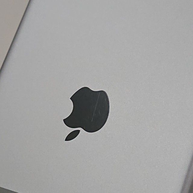 iPhone6 32GB SIM�ե꡼ ���ڡ������쥤 c19323