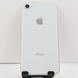 iPhone8 64GB �ɥ��� ����С� c23320