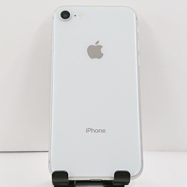 iPhone8 64GB �ɥ��� ����С� c23320