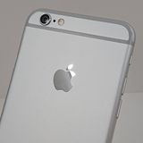 iPhone6 16GB SIM�ե꡼ ����С� c19328