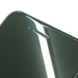 iPhoneSE ��2���� 64GB SoftBank �ۥ磻�� c18926