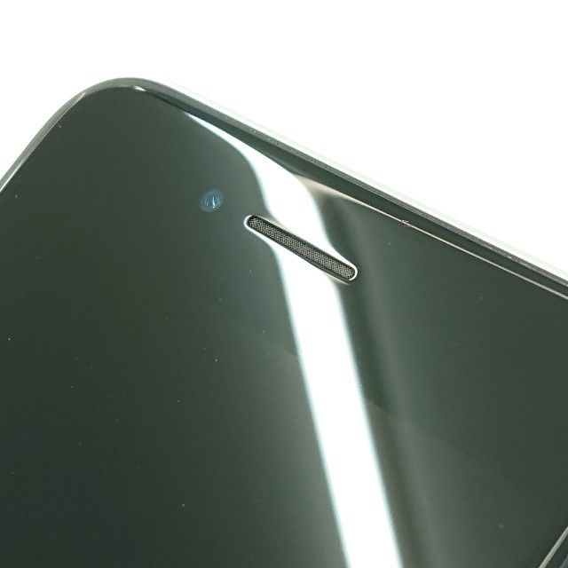 iPhoneSE ��2���� 64GB SoftBank �ۥ磻�� c18926