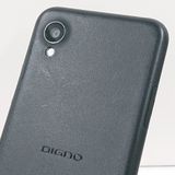 DIGNO BX2 A101KC SoftBank �֥�å�   c19421