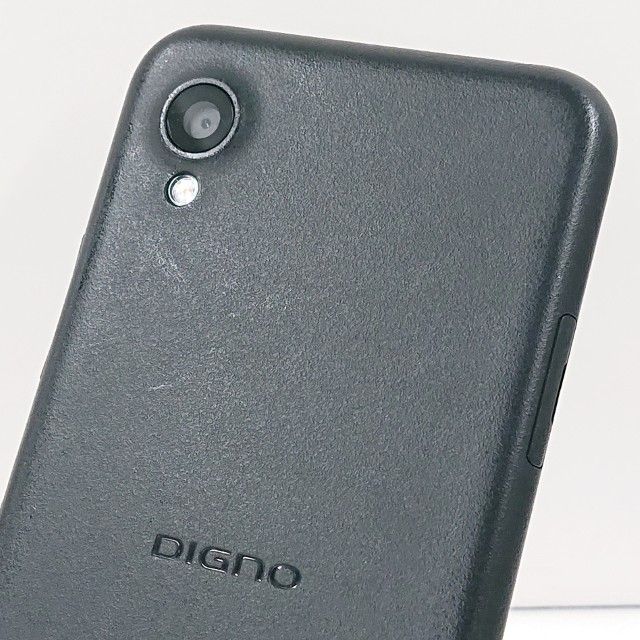 DIGNO BX2 A101KC SoftBank �֥�å�   c19421
