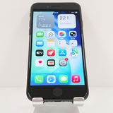 iPhoneSE ��2���� 64GB �ɥ��� �֥�å� c20008