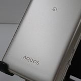 �ڥ�����ʡ�AQUOS �������� SH-02L �ɥ��� ������� c20877