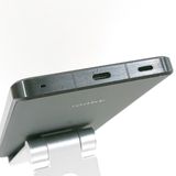 AQUOS R7 A202SH SoftBank ֥å c15063