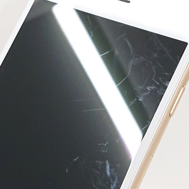 iPhone6 64GB SIM�ե꡼ ������� c19257