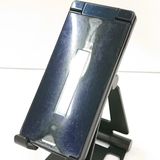 �ڥ�����ʡ�AQUOS �������� SH-02L �ɥ��� �֥�å� c16710