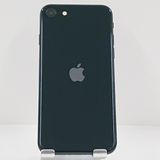 iPhoneSE ��3���� 64GB au �ߥåɥʥ��� c22839