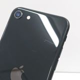 iPhoneSE ��2���� 64GB au �֥�å� c16580