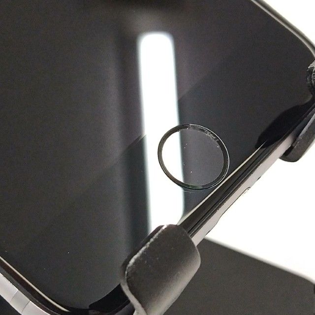 iPhone6s 32GB SoftBank ���ڡ������쥤 c22308